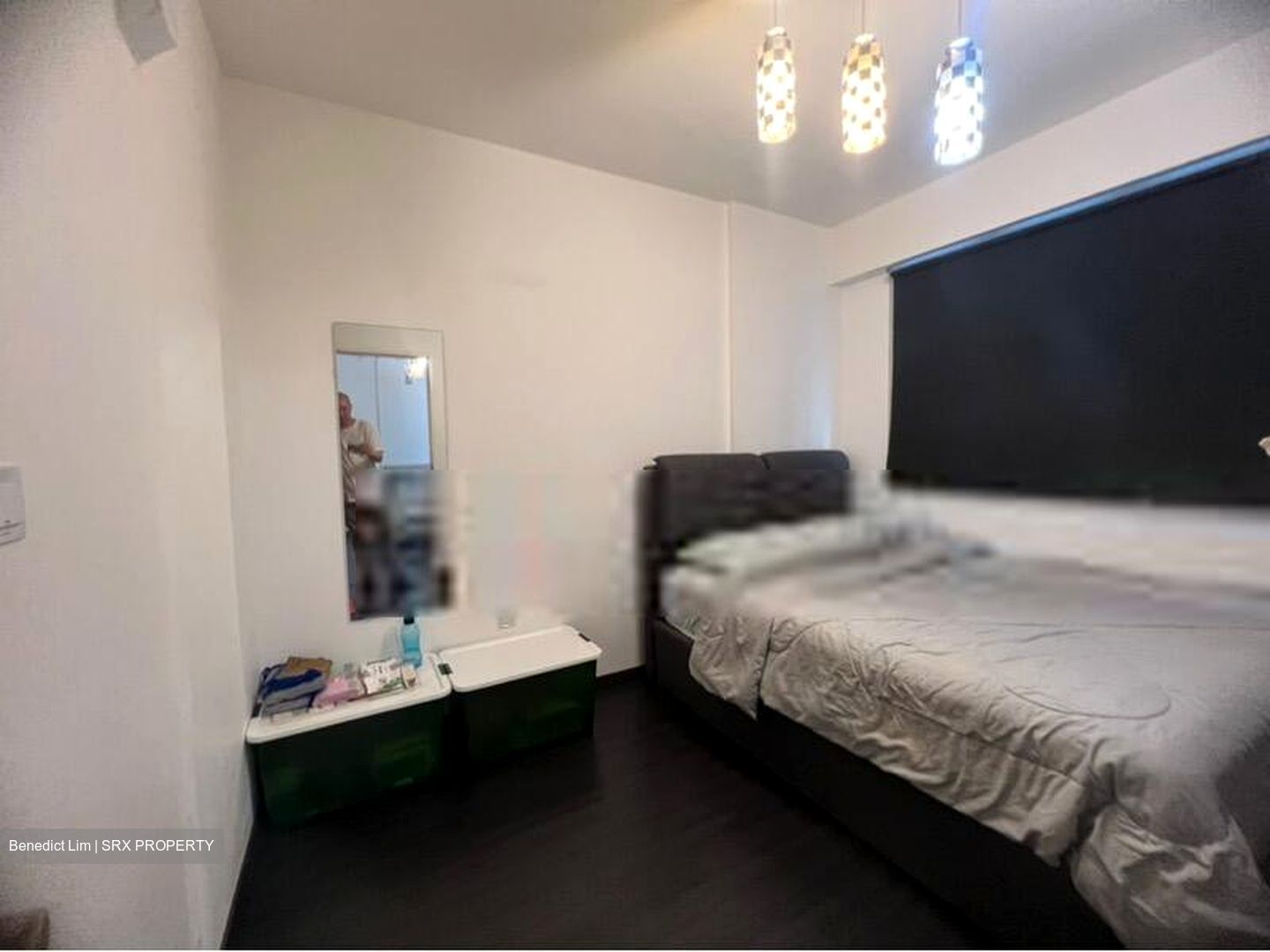 Blk 527D Costa Ris (Pasir Ris), HDB 2 Rooms #405792461